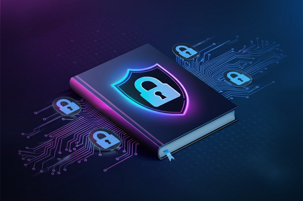 CISO's Contextual Security Playbook